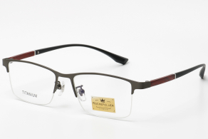 Купить оправа rockefeller 6818 с5 оптом дешево с доставкой в Санкт-Петербург