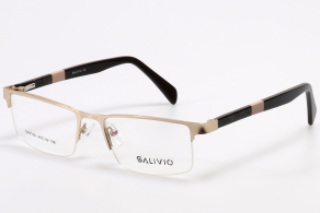 Оправа Salivio SA9100 c1 оптом