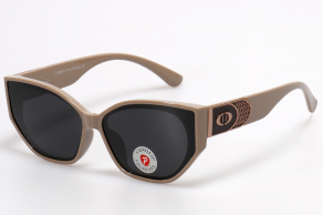 Купить солнцезащитные очки cardeo 309 c4 (поляризационные) оптом дешево с доставкой в Санкт-Петербург