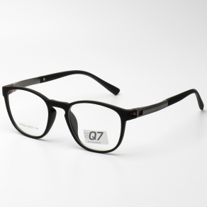 Оправа Q7 7922 с2 оптом