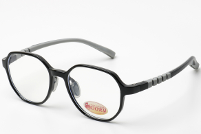 Оправа Dory TRD102 c1