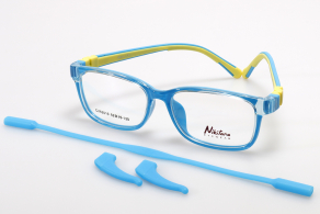 Купить Оправа Nikitana CX62019 c9-1 оптом дешево с доставкой в Санкт-Петербург