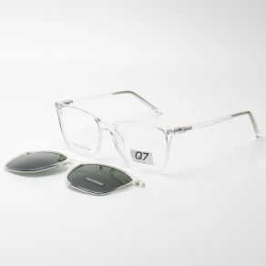 Оправа Q7 159404 c6 в комплекте 1 насадка оптом