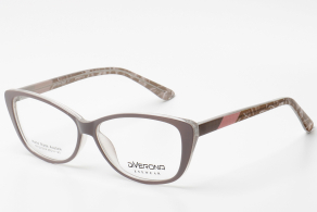 Купить Оправа Diverona DV3214 с5 оптом дешево с доставкой в Санкт-Петербург