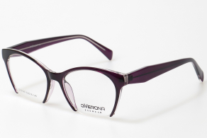 Купить Оправа Diverona DV3149 c3 оптом дешево с доставкой в Санкт-Петербург