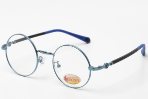 Купить оправа dory 63027 с1 оптом дешево с доставкой в Санкт-Петербург Купить оправа dory 63027 с1 оптом дешево с доставкой в Санкт-Петербург