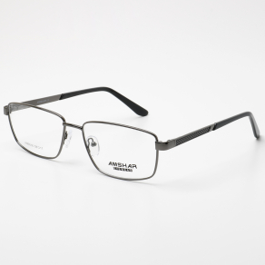 Купить Оправа Amshar AM 9016 с3 оптом дешево с доставкой в Санкт-Петербург