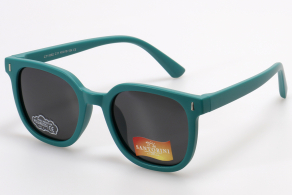 Солнцезащитные очки Santorini 11082 c11 (поляризационные)