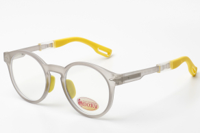 Купить Оправа Dory TR202 c9 оптом дешево с доставкой в Санкт-Петербург