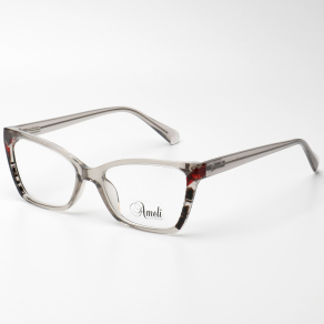 Оправа Ameli 0031 c5 оптом