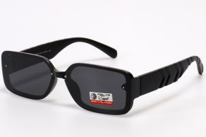 Купить солнцезащитные очки polar eagle 09251 c3 (поляризационные) оптом дешево с доставкой в Санкт-Петербург