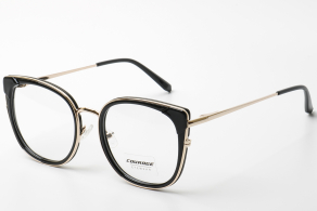 Оправа Courage 6803 с3