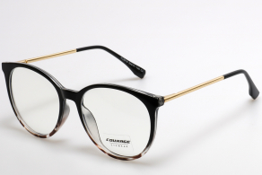 Купить Оправа Courage 8016 c4 оптом дешево с доставкой в Санкт-Петербург Купить Оправа Courage 8016 c4 оптом дешево с доставкой в Санкт-Петербург