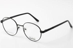 Купить Оправа Mien ME375 H02 оптом дешево с доставкой в Санкт-Петербург Купить Оправа Mien ME375 H02 оптом дешево с доставкой в Санкт-Петербург