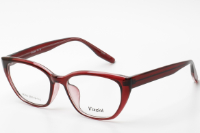 Купить оправа vizzini 8222 с2 оптом дешево с доставкой в Санкт-Петербург Купить оправа vizzini 8222 с2 оптом дешево с доставкой в Санкт-Петербург