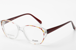 Купить Оправа Vizzini 8221 с2 оптом дешево с доставкой в Санкт-Петербург