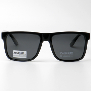 Солнцезащитные очки Matrix 8488 c1 (поляризационные) оптом