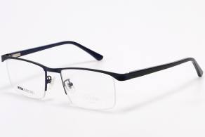 Купить Оправа Charm 8615 c3 оптом дешево с доставкой в Санкт-Петербург