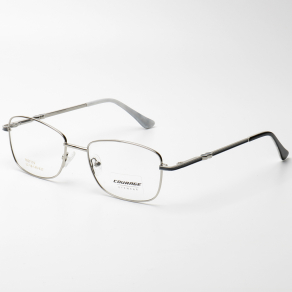 Оправа Courage 7119 с2 оптом