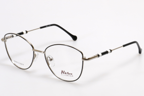 Оправа Nikitana NK9013 c6