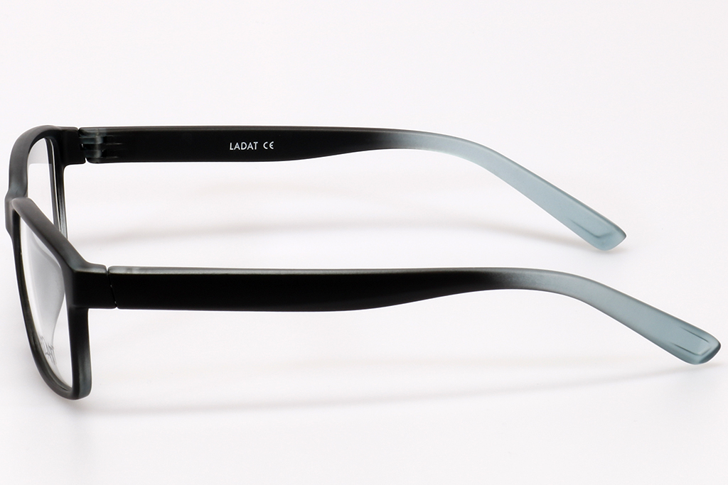 Купить Оправа Ladat 19448 c1 оптом дешево с доставкой в Санкт-Петербург Купить Оправа Ladat 19448 c1 оптом дешево с доставкой в Санкт-Петербург