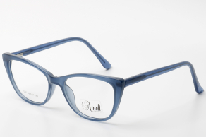 Купить оправа ameli 7005 с3 оптом дешево с доставкой в Санкт-Петербург