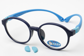 Оправа Zazu 601-B c31 купить по оптовой цене