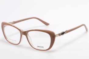 Купить оправа dacchi d37862 c5 оптом дешево с доставкой в Санкт-Петербург
