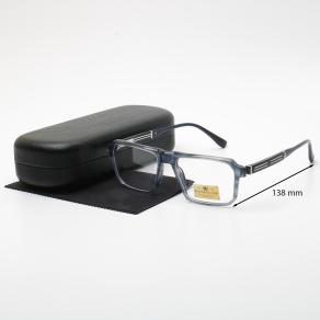 Оправа Rockefeller 120317 с7 комплект футляр+салфетка