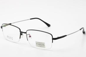 Оправа Status 5030 c2 оптом