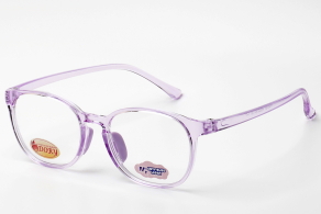 Купить оправа dory 3107 с5 оптом дешево с доставкой в Санкт-Петербург