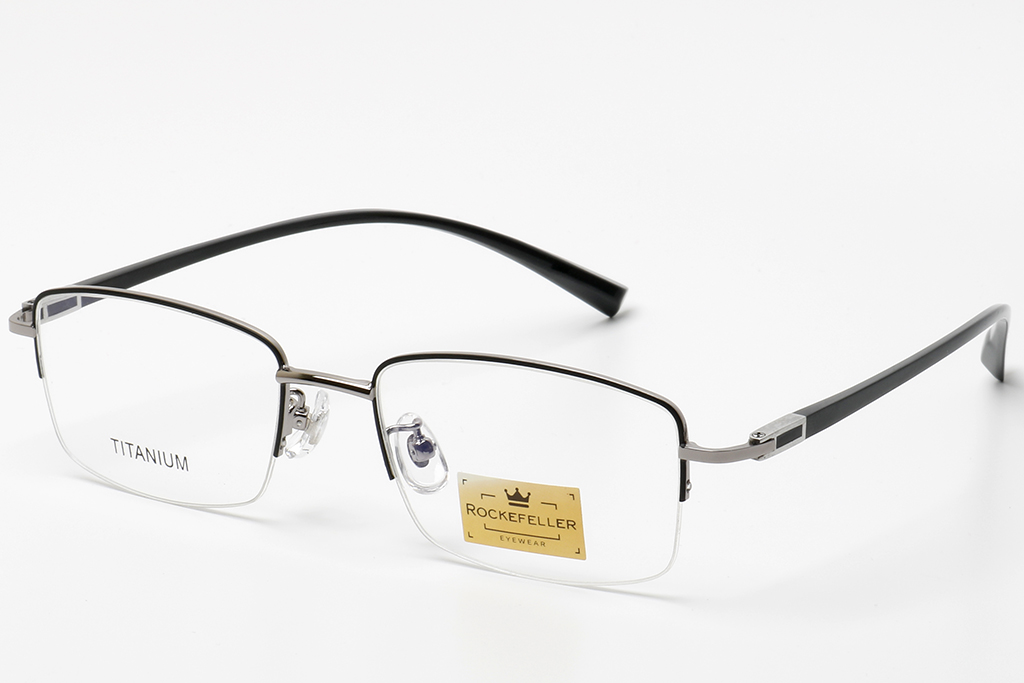 Купить Оправа Rockefeller 6810 с3 оптом дешево с доставкой в Санкт-Петербург Купить Оправа Rockefeller 6810 с3 оптом дешево с доставкой в Санкт-Петербург