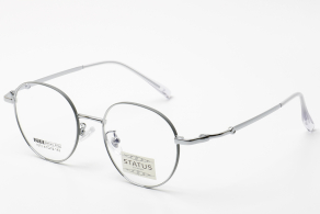 Оправа Status 1073 c24 оптом