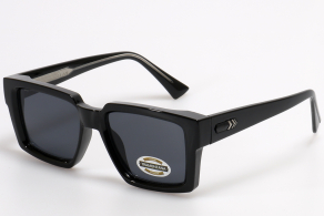 Солнцезащитные очки Tramontana 9825 c1  оптом