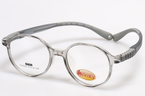 Оправа Dory 8605 c6