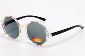 Солнцезащитные очки Santorini 3050 c3 оптом