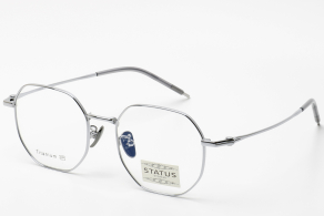 Оправа Status 9506 c2