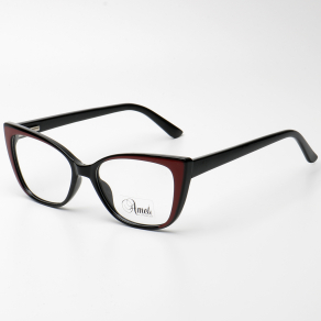 Оправа Ameli 0016 c1 оптом