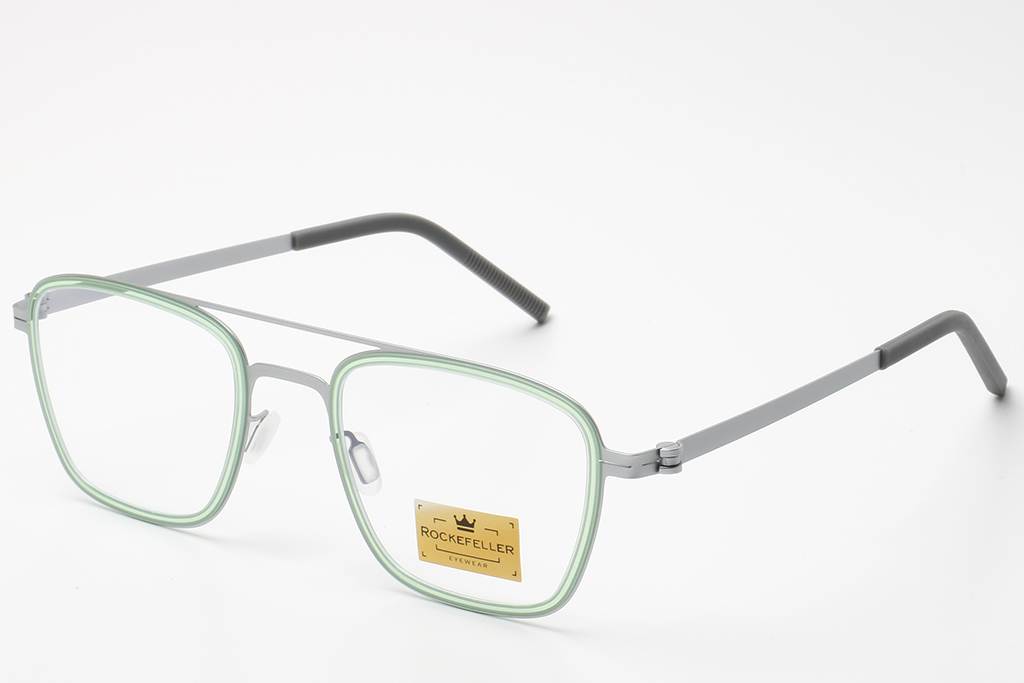 Купить Оправа Rockefeller 7907 с5 оптом дешево с доставкой в Санкт-Петербург Купить Оправа Rockefeller 7907 с5 оптом дешево с доставкой в Санкт-Петербург