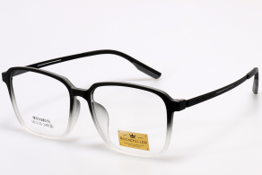 Купить Оправа Rockefeller 88036 c5 оптом дешево с доставкой в Санкт-Петербург