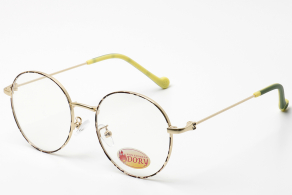 Купить оправа dory 63035 с1 оптом дешево с доставкой в Санкт-Петербург