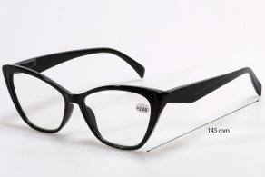 Купить готовые очки mien 8062 c1 оптом дешево с доставкой в Санкт-Петербург