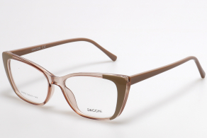 Купить Оправа Dacchi D34092 c4 оптом дешево с доставкой в Санкт-Петербург