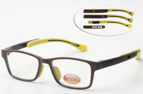Купить Оправа Dory TRJ 02 c4 оптом дешево с доставкой в Санкт-Петербург