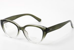 Оправа Charm 85102 с9 оптом