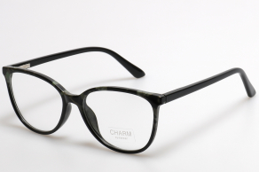 Оправа Charm 2023 с3 оптом