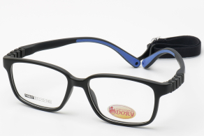 Оправа Dory 8847 с2 (в комплекте резинка) купить по оптовой цене