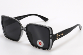 Солнцезащитные очки Cardeo 320 c3 (поляризационные) оптом