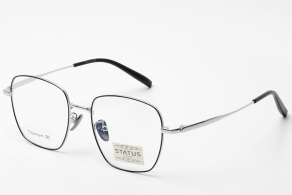 Оправа Status 9516 c24 оптом
