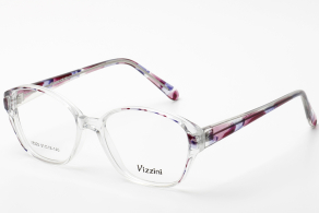 Купить оправа vizzini 8225 с4 оптом дешево с доставкой в Санкт-Петербург Купить оправа vizzini 8225 с4 оптом дешево с доставкой в Санкт-Петербург